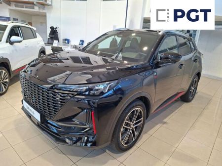 DR 6   1.5T-GDI DCT7 180k