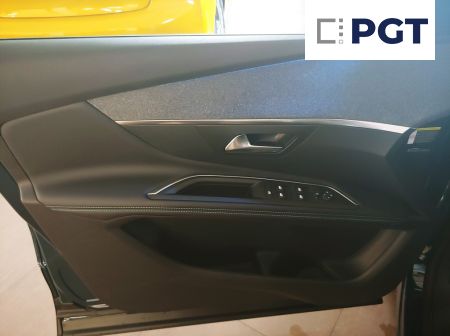 Peugeot 3008 NEW ALLURE PACK 1.5 BlueHDi