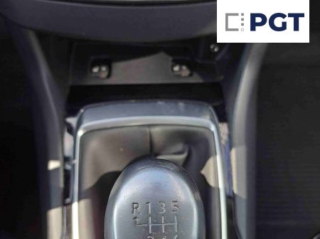 Peugeot 308 1,6 THP Active