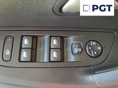 Peugeot 2008 ALLURE PACK 1,2 Puretech 100k BVM6