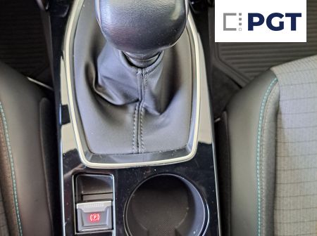 Peugeot 2008 ALLURE PACK 1,2 Puretech 100k BVM6