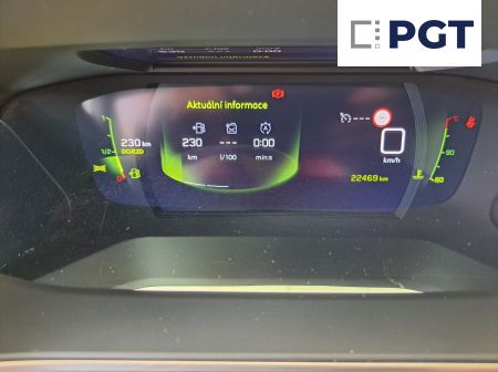 Peugeot 2008 ALLURE PACK 1,2 Puretech 100k BVM6