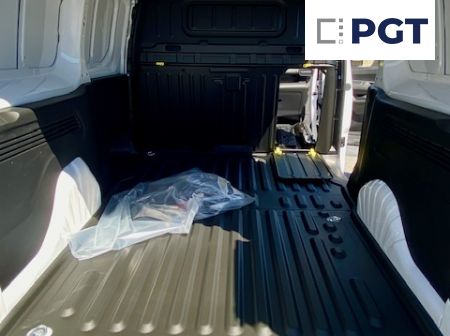 Partner  L2 1000kg PREMIUM BlueHDi 100 BVM6  (MY 70)