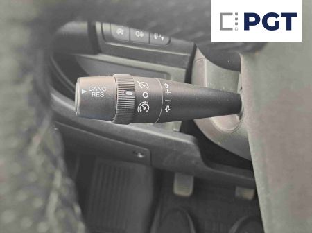 Fiat Ducato 2,3 MultiJet L3H2