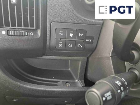 Fiat Ducato 2,3 MultiJet L3H2