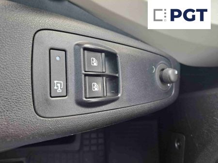 Fiat Ducato 2,3 MultiJet L3H2
