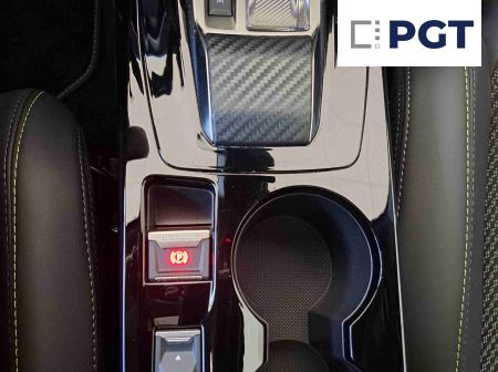 Peugeot 2008 GT 1,2 Puretech EAT8