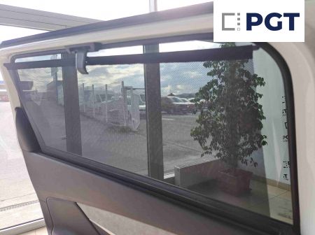 Peugeot 5008 GT 1,5 BlueHDi 130k EAT8 7 miest