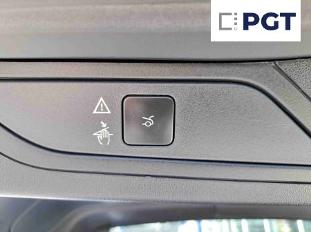 Citroen C4 Picasso 1,6 BlueHdi Best of C4 Picasso