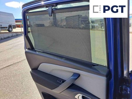 Citroen C4 Picasso 1,6 BlueHdi Best of C4 Picasso