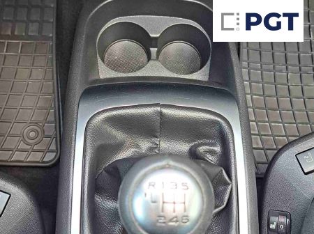 Citroen C4 Picasso 1,6 BlueHdi Best of C4 Picasso