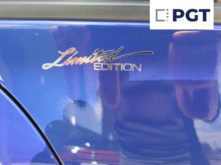 Citroen C4 Picasso 1,6 BlueHdi Best of C4 Picasso