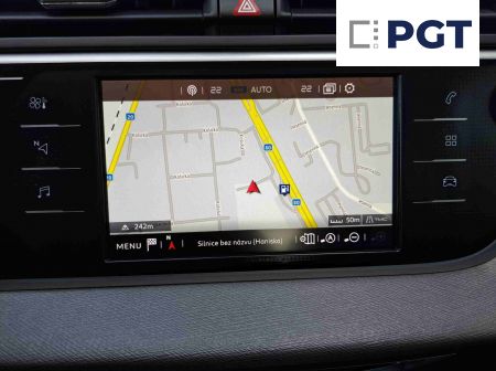 Citroen C4 Picasso 1,6 BlueHdi Best of C4 Picasso