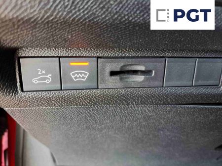 Peugeot 308  SW GT 1,2 PureTech 130k EAT8