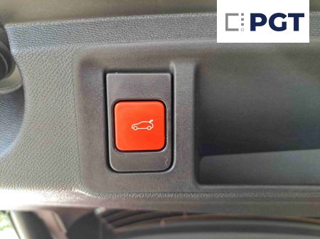 Peugeot 308  SW GT 1,2 PureTech 130k EAT8