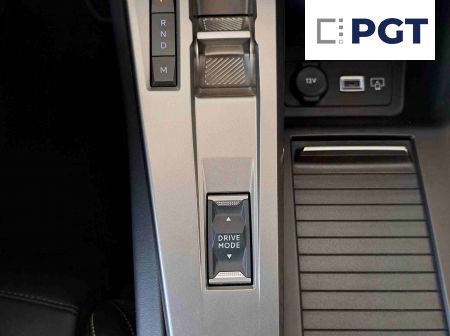 Peugeot 308  SW GT 1,2 PureTech 130k EAT8