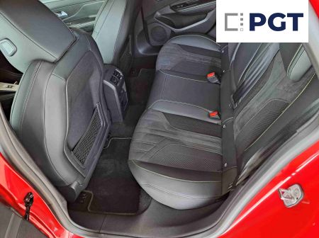 Peugeot 308  SW GT 1,2 PureTech 130k EAT8