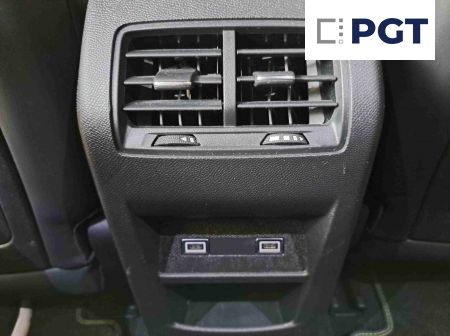 Peugeot 308  SW GT 1,2 PureTech 130k EAT8
