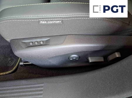 Peugeot 308  SW GT 1,2 PureTech 130k EAT8