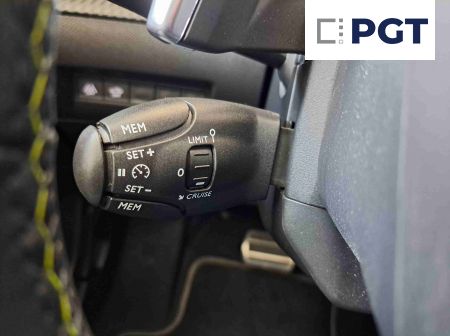Peugeot 2008  GT 1.5 BlueHDi 130k EAT8