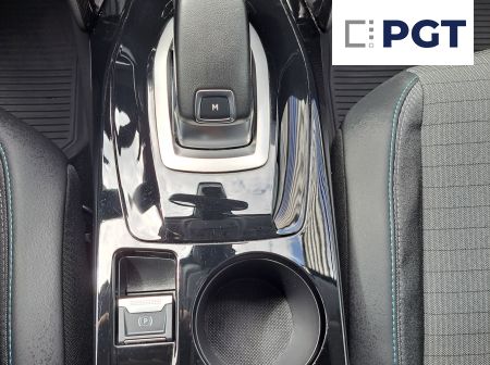 Peugeot 208 ALLURE 1,2 Puretech EAT8