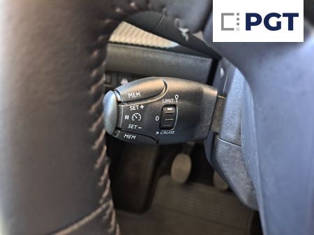 Peugeot 2008 ACTIVE 1,5 BlueHDi 110k BVM6