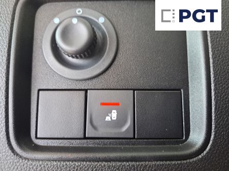 Dacia Duster 1,3 TCe EDC Prestige