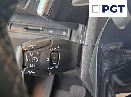 Peugeot 3008 ALLURE 1,2 Puretech 130k EAT8