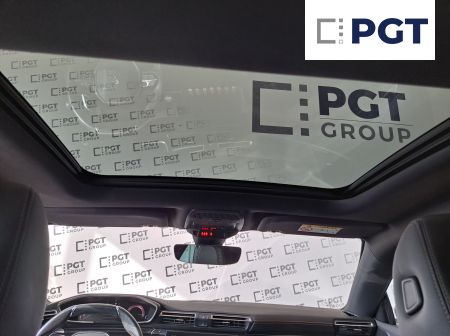 Peugeot 508 GT Line 2,0 BlueHDi 160k EAT8