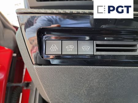 Peugeot 508 GT Line 2,0 BlueHDi 160k EAT8