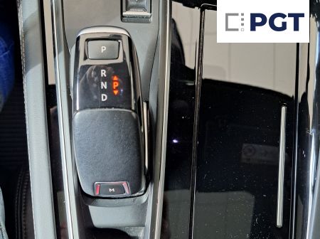 Peugeot 508 GT Line 2,0 BlueHDi 160k EAT8