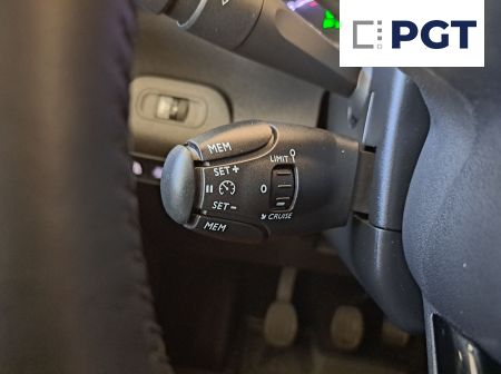 Citroen Berlingo 1,5 BlueHDi