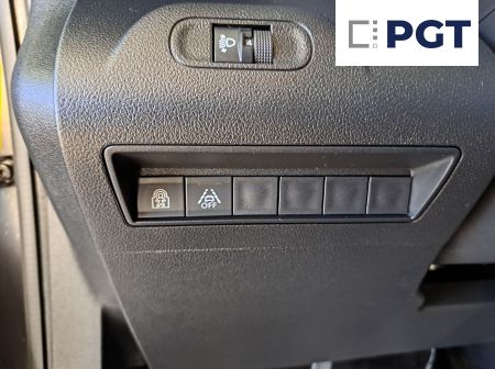 Citroen Berlingo 1,5 BlueHDi