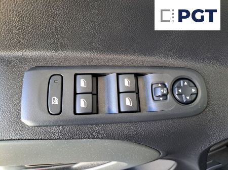 Citroen Berlingo 1,5 BlueHDi