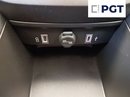 Fiat 600 Dolce 1,2 Hybrid 100k 6DCT