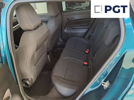 Fiat 600 Dolce 1,2 Hybrid 100k 6DCT