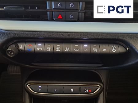 Fiat 600 Dolce 1,2 Hybrid 100k 6DCT