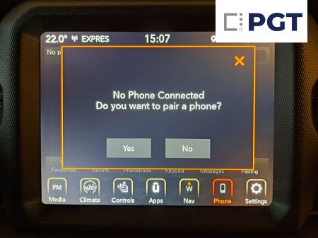 Jeep Wrangler Unlimited Sahara 2,0 T-GDI 4xe