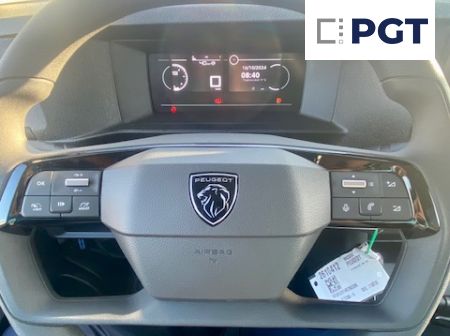 Expert Furgon L3 BlueHDi 145 BVM6