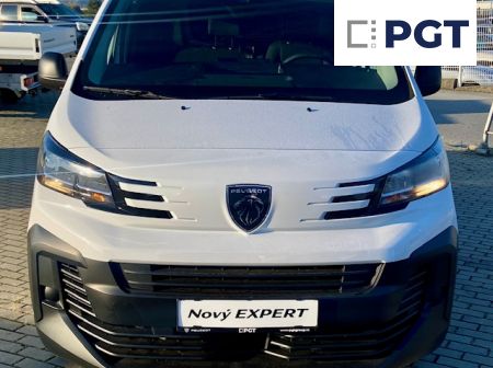 Expert Furgon L3 BlueHDi 145 BVM6