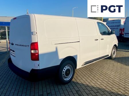 Expert Furgon L3 BlueHDi 145 BVM6