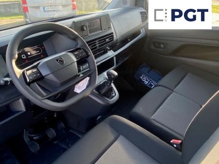 Expert Furgon L3 BlueHDi 145 BVM6