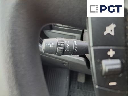 Peugeot Boxer L3H2 335 2,2 BlueHDi 165k BVM6