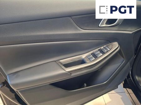 DR 6 EU 1.5T-GDI DCT7 180k