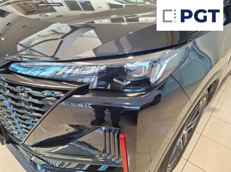 DR 6 EU 1.5T-GDI DCT7 180k