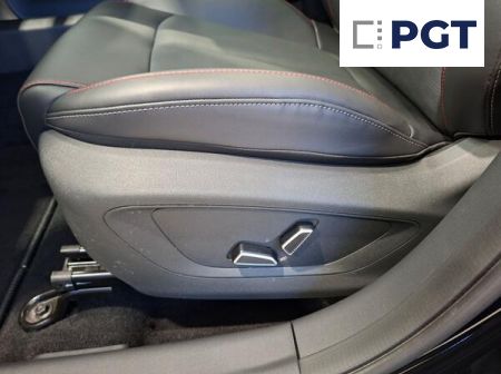 DR 6 EU 1.5T-GDI DCT7 180k