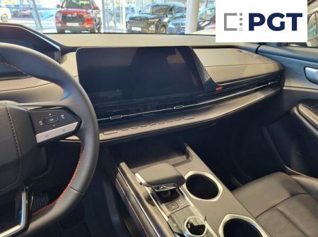 DR 6 EU 1.5T-GDI DCT7 180k