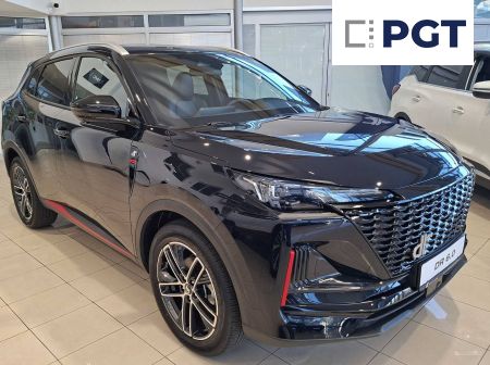 DR 6 EU 1.5T-GDI DCT7 180k