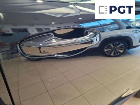 DR 6 EU 1.5T-GDI DCT7 180k