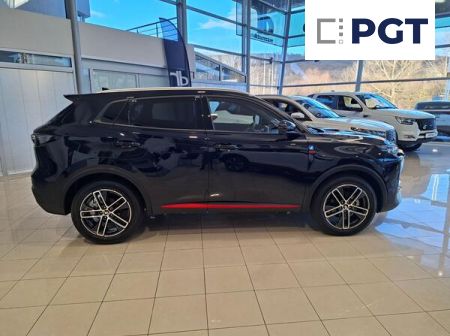 DR 6 EU 1.5T-GDI DCT7 180k